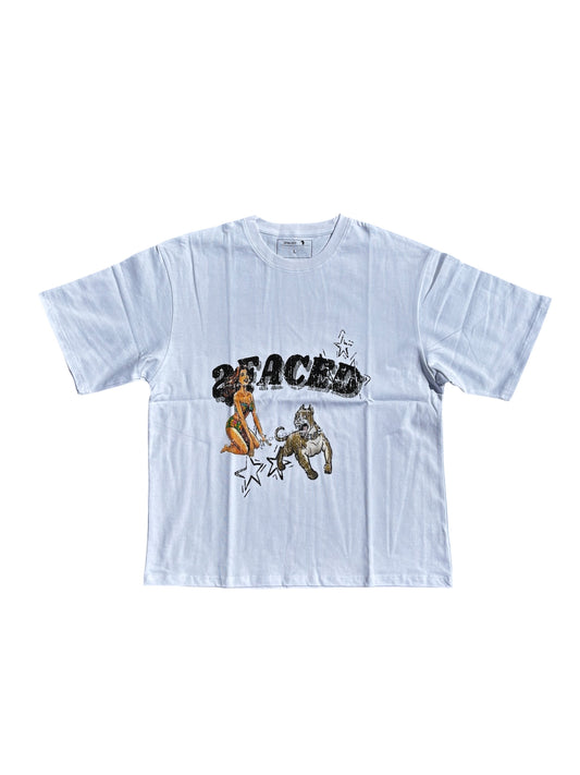 Vintage T-Shirt